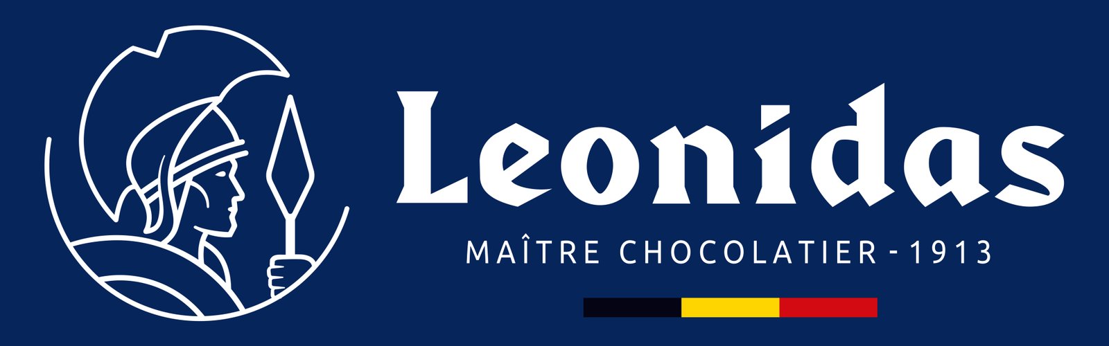Offres CSE - Leonidas Entreprises
